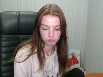 Cute_girl_13 - Chaturbate model