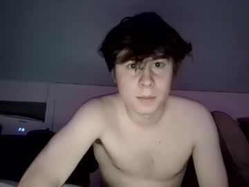 Jackforurcum - Chaturbate model