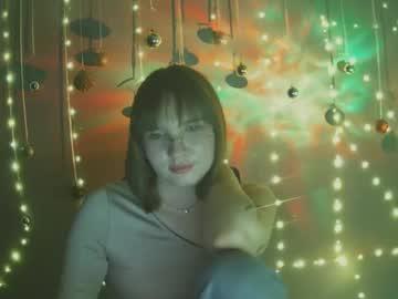 Mia_mim - Chaturbate model