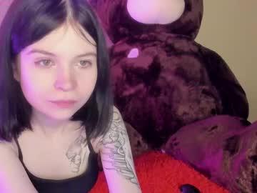 doll_miamur Chaturbate model