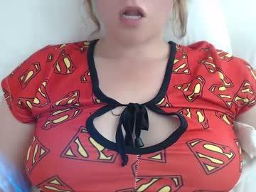 Girlvictoria - Chaturbate model