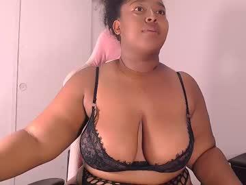 antonellafox__ Chaturbate model