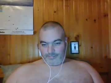 Babybaby83 - Chaturbate model