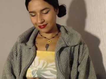 Made_lover1999 - Chaturbate model