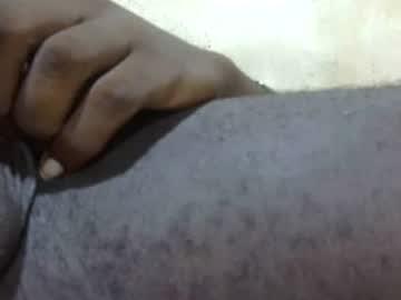 Blacckbbc - Chaturbate model