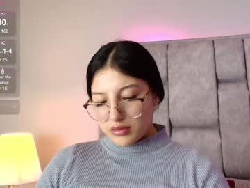 Eva_depp - Chaturbate model