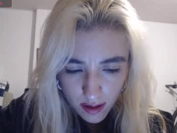 emilyedwadrs_2 Chaturbate model