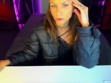 Elizabe_th - Chaturbate model