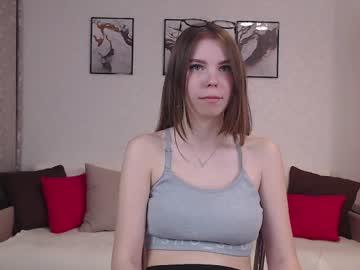 miabeal Chaturbate model