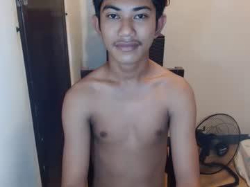 Asiancockhero22 - Chaturbate model