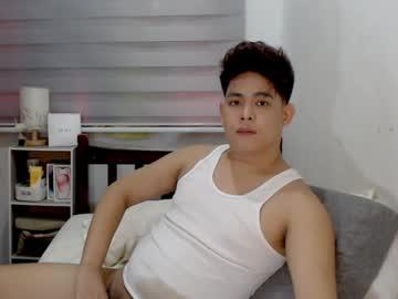 drakehugecock69 Chaturbate model