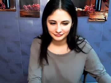 _alicecandy_ - Chaturbate model