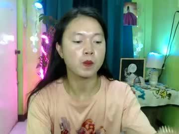 Goddesses_slut247752 - Chaturbate model