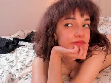 Lynnellson - Chaturbate model