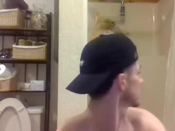 Mr_niceguy_224 - Chaturbate model