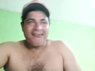 9vinhocamshow - Chaturbate model