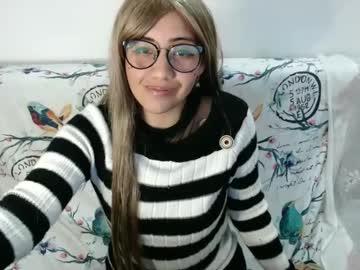 Amycosplay99 - Chaturbate model