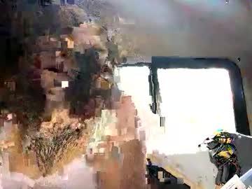 kaybaby2005 Chaturbate model