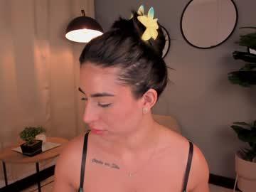 Liapearce - Chaturbate model