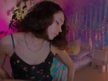 poli__ Chaturbate model