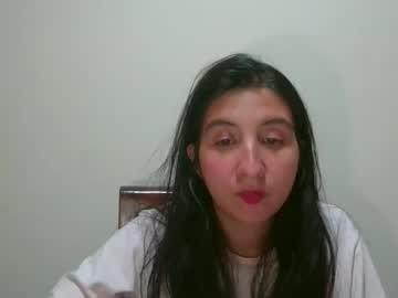 Annya10 - Chaturbate model