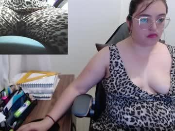 Dreams__angel - Chaturbate model