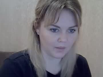 Karennelsonx - Chaturbate model