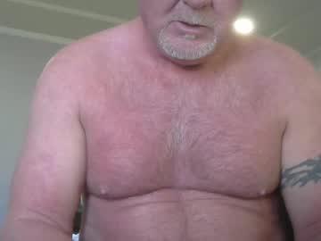 motorguy08 Chaturbate model