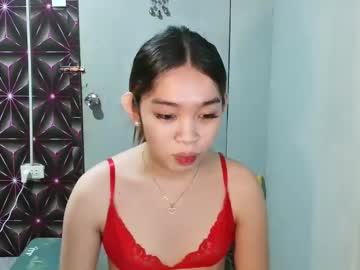 Urgorgeousmitch - Chaturbate model