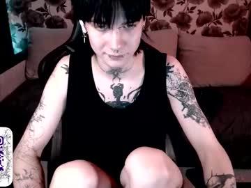 Dont_shy_boy - Chaturbate model