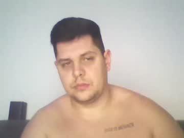 Famousboy1 - Chaturbate model