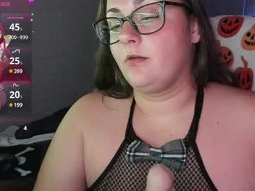 Camieray92 - Chaturbate model