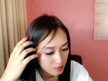 Sweet_angelluv2cum - Chaturbate model