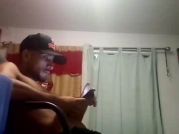 Xxxhentfooo - Chaturbate model