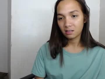 Jane_alfa - Chaturbate model