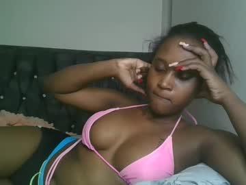 Lollie_charming - Chaturbate model