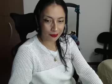 Myc_sw_couple - Chaturbate model