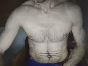 Viktor26a - Chaturbate model