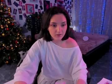 Lalita_aml4 - Chaturbate model