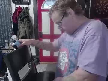 bigdbrillion Chaturbate model