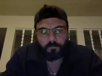 Blake_downunder - Chaturbate model