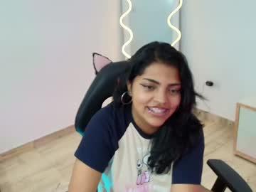 Deimy_tay - Chaturbate model