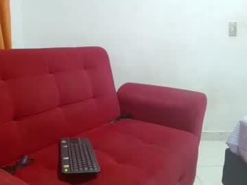 fenix_boy_xxx Chaturbate model