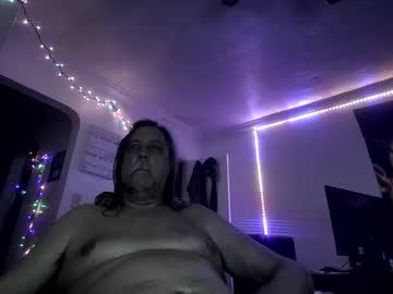 Mick_gee - Chaturbate model