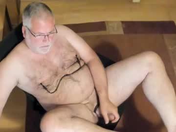 pasman_1968 Chaturbate model