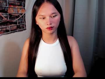 Sugar_munch - Chaturbate model