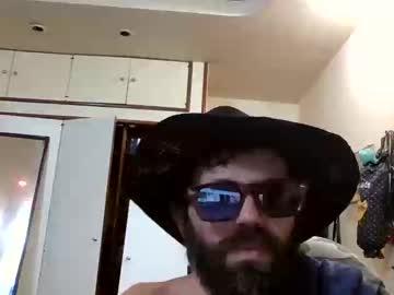 Lordpedro90 - Chaturbate model