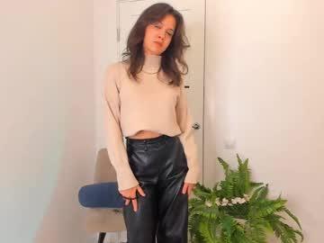 Petrabetter - Chaturbate model