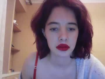 Elsie_tapia - Chaturbate model