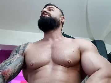 Joynus1 - Chaturbate model